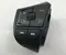 Volvo 31334463 V60 2018 Switch/Button - Image 1