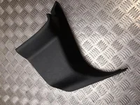 Jeep 1VK46DX9AB GRAND CHEROKEE IV (WK, WK2) 2016 Bordure de seuil de porte