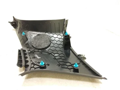 Mercedes-Benz A2436907000 EQB (X243) 2023 Tapisserie voiture - Image 1