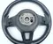 Mercedes-Benz A0040054099, A0004605904, A000465904 GLS (X167) 2021 Volante de dirección - Imagen 2