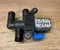 Renault 212301538R MEGANE E 2024 bomba de agua adicional - Imagen 1