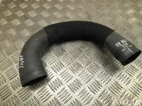 Audi 4M0145738AD Q7 (4M) 2019 Фланец воздуховода