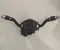 Land Rover L8B2-13N064-CC / L8B213N064CC RANGE ROVER VELAR (L560) 2021 Blinkerschalter - Bild 1