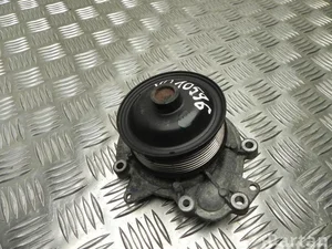 Mercedes-Benz R 642 201 04 10 / R6422010410 R-CLASS (W251, V251) 2007 Pompe à eau