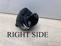 BMW 7946656 ; RIGHT / 7946656, RIGHT 3 (G20) 2021 Garniture de seuil right side