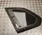 BMW 7 444 082 / 7444082 X5 (G05) 2018 Side Body Glass Right Rear - Image 3