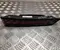 Opel 9857838680 Astra L Sports Tourer 2024 Rückleuchte links - Bild 1