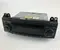 Mercedes-Benz A1698200386 A-CLASS (W169) 2005 Radio / lecteur CD - Image 1