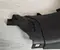 Land Rover MK83-02349-AB / MK8302349AB RANGE ROVER VELAR (L560) 2017 Lining, pillar a Lower left side - Image 3