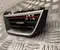 Renault 687501189R Clio V 2023 Respiradero Left Front - Imagen 2