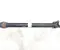 Jeep 68458175AA, P68458175AA Wagoneer/ Wagoneer L WS 2023 Продольный вал - Изображение 2