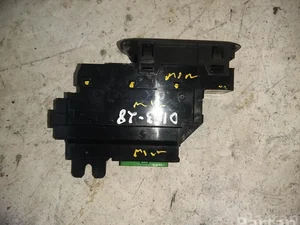 Volvo 30658147 XC90 I 2004 Botón de elevación de ventanas