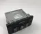 Ford 6C1T-18C815-BJ / 6C1T18C815BJ TRANSIT Box 2011 Radio / lecteur CD - Image 1