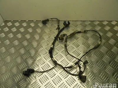 Ford BV67-15K868-BDC / BV6715K868BDC FOCUS III Turnier 2011 Capteur-parctronic - Image 1