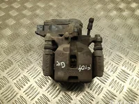 Volvo 31471183 XC40 2020 Étrier de frein Left Rear