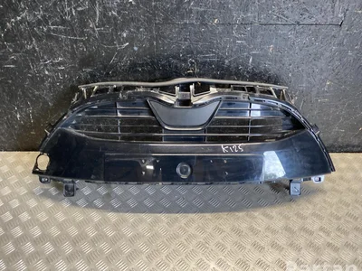 Toyota 53101-0DB70 / 531010DB70 Yaris P210 2024 Grillades - Image 1