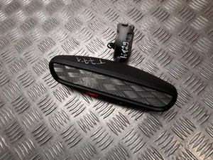 Jeep 6WY72DX9AB, 9056104 COMPASS (MP) 2020 Rétroviseur intérieur