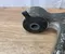 Renault MEGANE E 2024 Delantero  palanca de control de pista inferior Right Front - Imagen 3