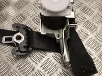 Gebrauchtes Original Toyota N088631 PRIUS PHV (_W52_) 2019 Sicherheitsgurt vorne rechts