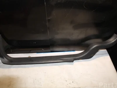 Volvo volvo1882 XC90 I 2007 Garniture /moulage Left Front - Image 1