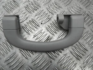 Alfa Romeo D344 GIULIETTA (940_) 2017 Poignée de toit