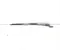 Gebrauchtes Original Bentley 3Y5.854.723 / 3Y5854723 MULSANNE (3Y_) 2015 Motorhaubendichtung - Bild 2