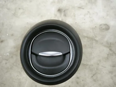 Renault 687608143R CAPTUR (J5_) 2018 Évent - Image 1