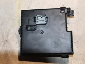 Volvo 31314469 XC90 I 2011 Boîte à fusibles