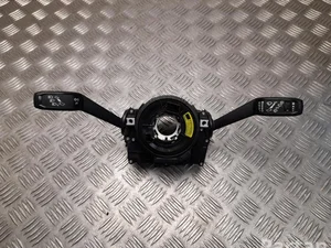 Volkswagen 760 953 507, 3OS10134104-06 / 760953507, 3OS1013410406 Touareg III CR 2019 Multi-switch colonne de direction