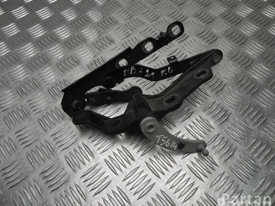 Mercedes-Benz A 221 880 04 28 / A2218800428 S-CLASS (W221) 2008 Charnière - Image 1