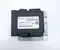 RAM 68441329AA, 0285014950 1500 Crew Cab Pickup (DT) 2019 Unidad de control de airbag - Imagen 1
