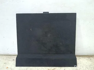 Mercedes-Benz A2976802200 EQS (V297) 2022 Kofferraumbelag