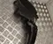 Ford R2KB-17E889-A / R2KB17E889A CAPRI (CX740L) 2024 Kita apdailos detalė - Nuotrauka 2