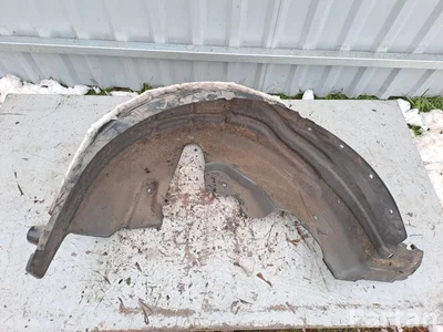 Peugeot 208 II (P21) 2021 Nadkole - Obraz 1