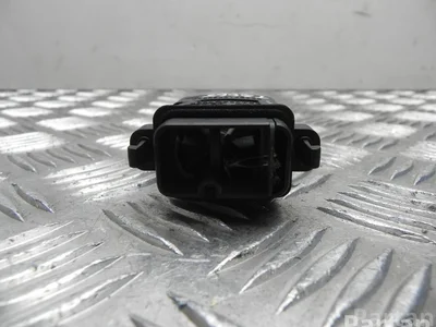 Ford EB3B-19T562-A / EB3B19T562A MONDEO V Hatchback 2018 Unité d'envoi - Image 1