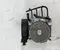 Ford M1BC2C219AC Puma 2020 Unité de commande hydraulique ABS - Image 3