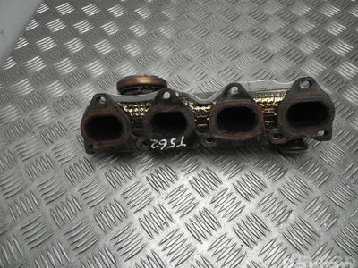 Mercedes-Benz 654142048 E-CLASS (W213) 2018 Refroidisseur - Image 1