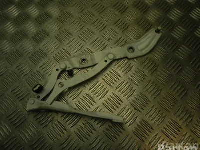 BMW 7304557 2 Coupe (F22, F87) 2014 Charnières du couvercle du coffre - Image 1