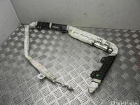 Hyundai 85020-C7000 / 85020C7000 i20 (GB) 2018 Airbag de tête