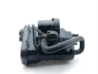 Chevrolet 20958878, 20958878, 22845506 CORVETTE (C7) 2015 Activated charcoal canister