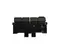 Volvo Trucks 24839534 FH III 2026 Interior control switches - Image 3