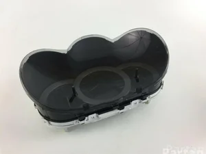 Toyota 83800-42D00 / 8380042D00 RAV 4 III (_A3_) 2005 Tablero de instrumentos