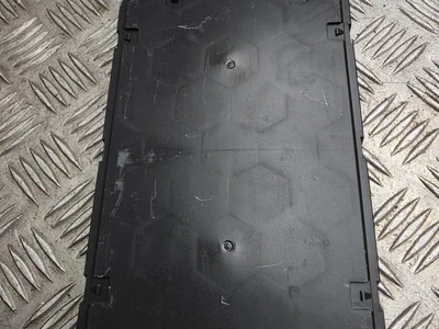Gebrauchtes Original Audi 8W1 907 063 AC / 8W1907063AC A4 Allroad (8WH, B9) 2021 Komfortsteuergerät - Bild 1