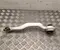 Mercedes-Benz 10921443, 2113301511 E-CLASS (W211) 2009 Передний  Поперечный рычаг подвески нижний левой стороне - Изображение 1