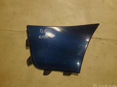 Volvo 08626958 XC90 I 2003 Накладка декоративная сзади справа - Изображение 1