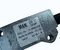 MAN Trucks 81255090129, 81255090126 TGX I 2006 Steering column switch - Image 3
