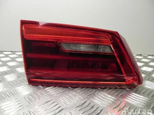 BMW 63.21-7 376 473-06, 630341 L 2 / 6321737647306, 630341L2 5 (G30) 2017 Feu arrière