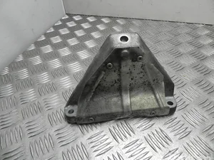 BMW 3.0 / 30 5 (F10) 2014 Support