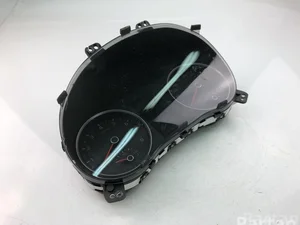 Kia 94033-H8140 / 94033H8140 RIO III (UB) 2013 Tableau de bord