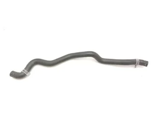 Rolls-Royce 9208816, 64219208816 GHOST (RR4) 2010 Conduite de réfrigérant